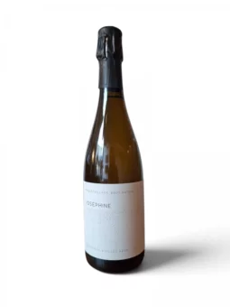 Les Hautes Terres Crémant de Limoux Joséphine
