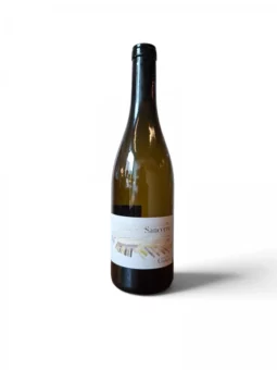 Domaine Daniel Chotard Sancerre blanc