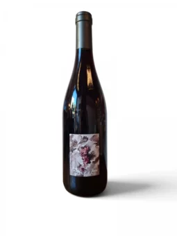 Gramenon Poignée de raisins Côtes-du-Rhône