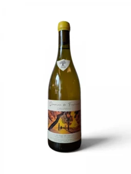 Domaine de Faverand Calourasso
