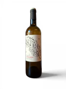 Domaine Castéra Jurançon Sec Autres Pentes