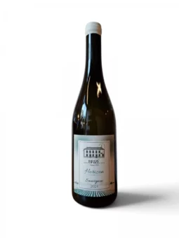 Château de Brizé Horizon Sauvignon