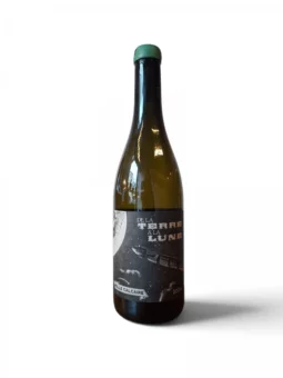 Combel La Serre De la Terre à la Lune
