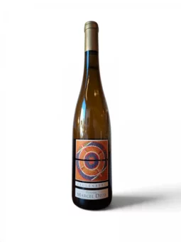 Domaine Marcel Deiss Alsace Zellenberg